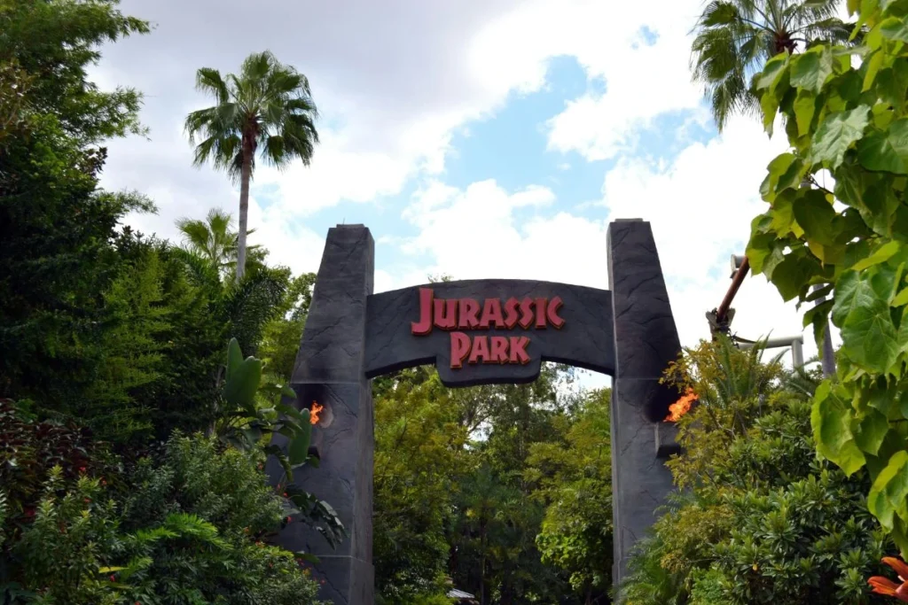 Things To Do In Orlando Not Theme Parks