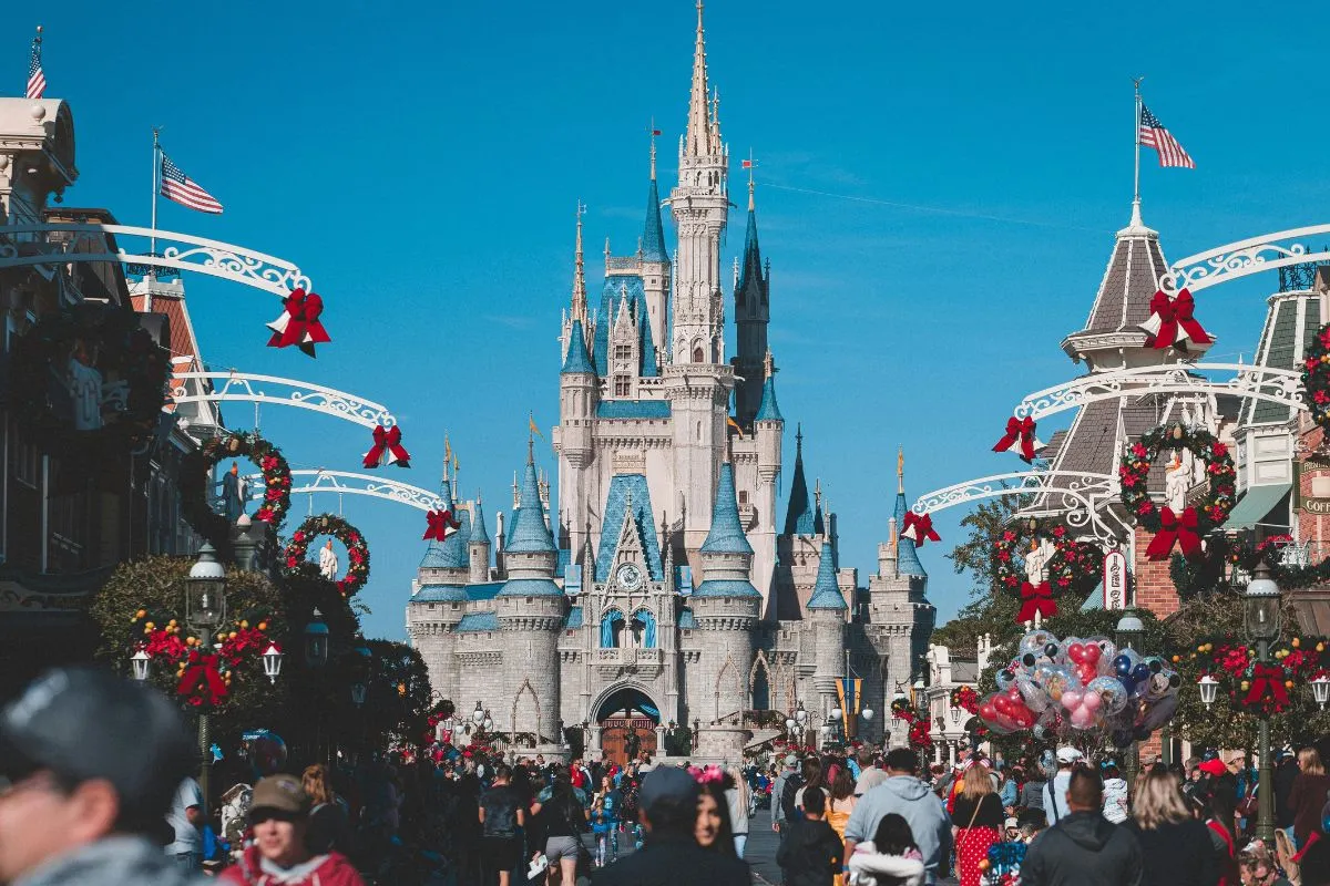 things to do in orlando besides theme parks