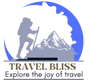 travelblissing