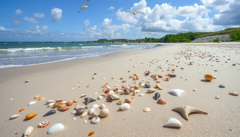 Myrtle Beach State Park