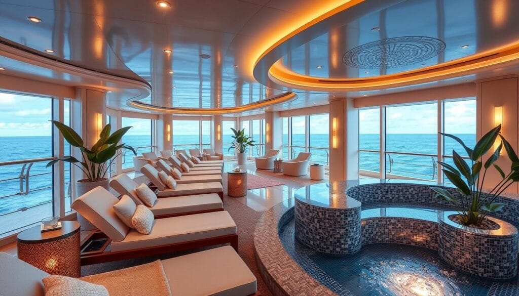 Best Cruise Lines for Luxury Travel